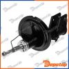 Amortisseur de suspension avant pour FIAT | A-FT-028, 46791279